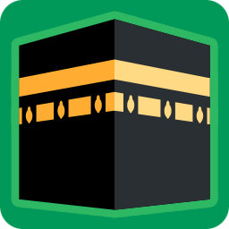 Saudi Arabia Gold Deposits