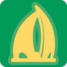 Bahrain Gold Commerce and Trade